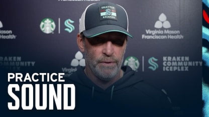 PRACTICE SOUND | Lambert