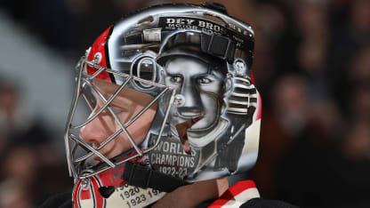 Anderson_Senators_Helmet