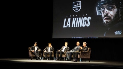 2018-LA-Kings-State-of-the-Franchise