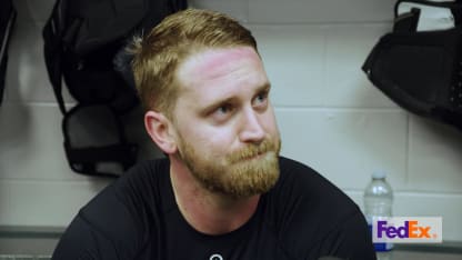 Game Day: Mantha (12.20.25)