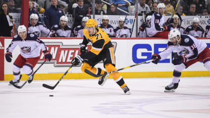 russian roundup 0307