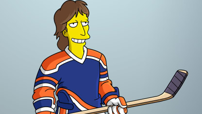 Gretzky-Simpsons-tight 11-17
