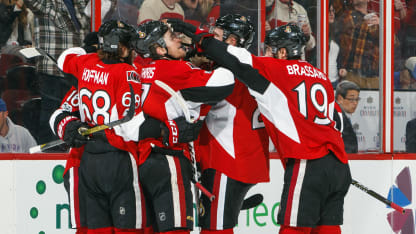 Sens celly