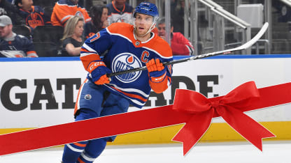 McDavid-Cadeaux-Pacifique