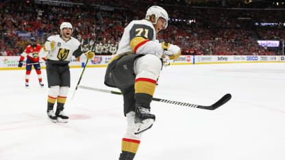 I spåkulan: NHL Awards 2023-24