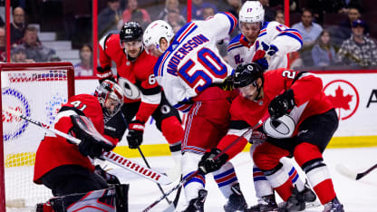 GettyImages-1066527426