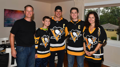 crosby-season-ticket-delivery-2018-hartlep-family-firefighter