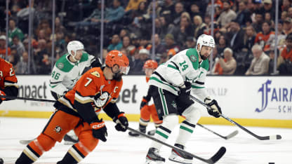 GettyImages-2252798445