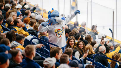 API Night 01.29.25-175