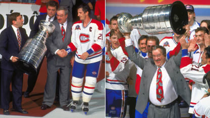 1993_Canadiens_Cup_Split