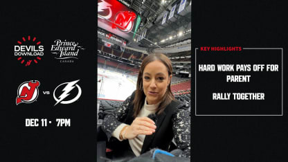 X Marks the Spot | DEVILS DOWNLOAD