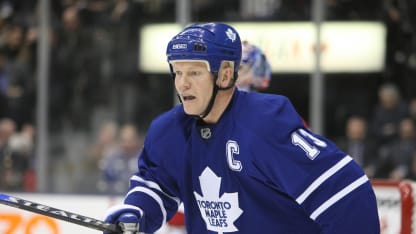 GettyImages-1393941297