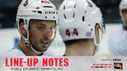 lineup-nov24-NHL