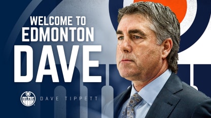 1920x1080-Welcome-to-Edmonton-Dave-Tippet