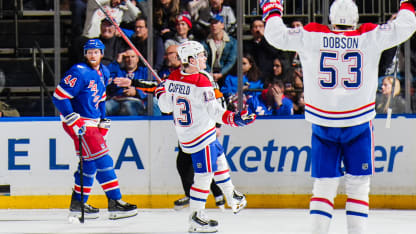 Caufield roofs a beautiful shot