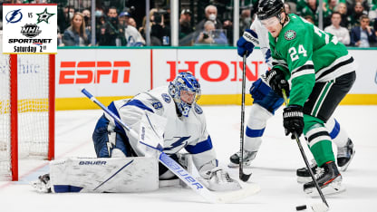 Hintz-and-Vasilevskiy-with-saturday-bug