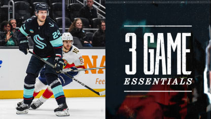 2526_3GE_Home_2568x1444