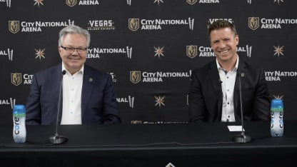 Ryan Craig Press Conference | June 18, 2026