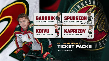 25Anniversary_Bobbleheads_TV_1920x1080 (1)