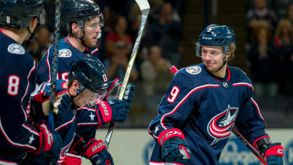 CBJ_Panarin_PreRoundup