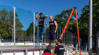 ClarkParkrink_080919_2568x1444