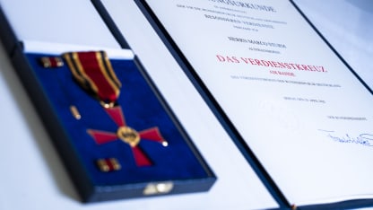 260714_Bundesverdienstkreuz_Marco Sturm_35