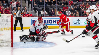 Fabbri_111919_2568x1444