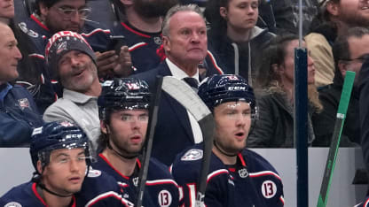 Evason CBJ bench