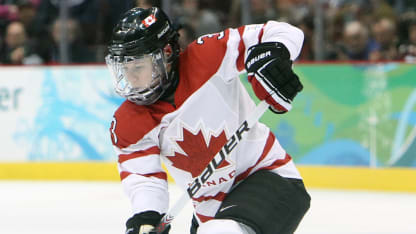 Carla MacLeod playing