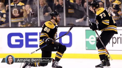 bruins_benjamin_041218