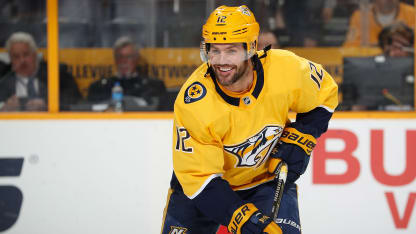 Fisher_smiles_stars_1