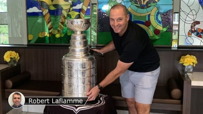 DarcheCoupeLaflammeLNH