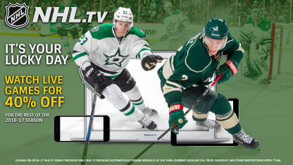 nhltv_media-panel_st-pattys_2