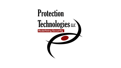 NJD Info Affiliate Partners Protection Technologies