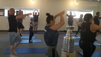 Caps_SWS_StanleyCup_Yoga