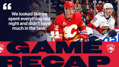 recap fla at cgy 16x9