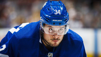 russian matthews sakting 1115