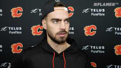 Pregame Bahl - 30.10.25