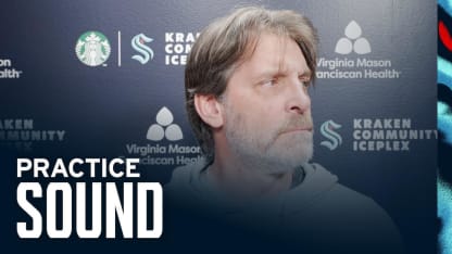 PRACTICE SOUND | Lambert