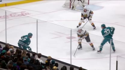 Graf trompe la vigilance de Lindbom 