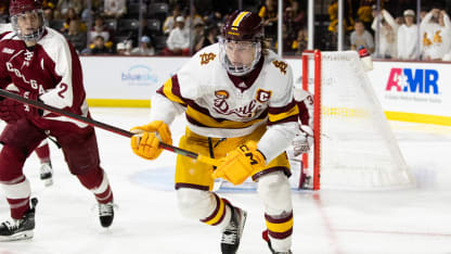 GettyImages-1244067224