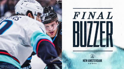 final-buzzer-utah-mammoth-seattle-kraken-game-recap-gd