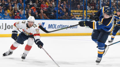 fla stl