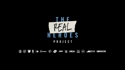 Real_Heroes_PR