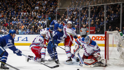 GettyImages-1074610894