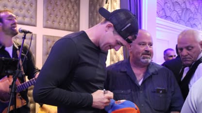 cropPhoto Sep 05, 5 53 45 PM