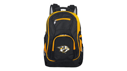 Predators backpack