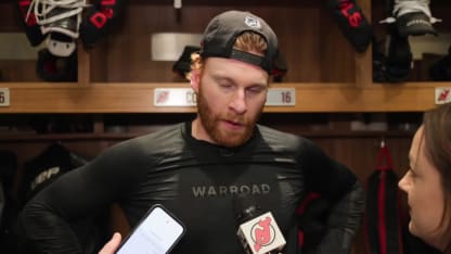 Brown | PRACTICE RAW 2.2.26