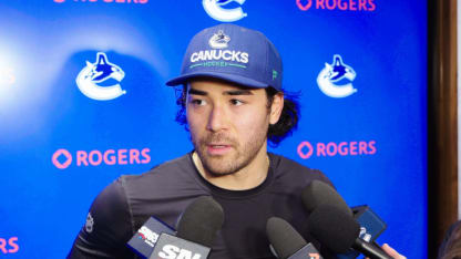 PRACTICE | Kiefer Sherwood