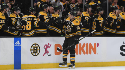 Bergeron_celebrates